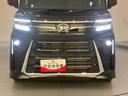 踏み間違い防止　両側オートスライドドア　レーダークルーズ　車線逸脱警報　ＬＥＤ　ターボエンジン　ＥＴＣ　シートヒーター　Ｂカメラ　スマートキー　アイドリングストップ　キーフリー　アルミホイール　ＡＢＳ（山口県）の中古車