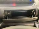 踏み間違い防止　両側オートスライドドア　レーダークルーズ　車線逸脱警報　ＬＥＤ　ターボエンジン　ＥＴＣ　シートヒーター　Ｂカメラ　スマートキー　アイドリングストップ　キーフリー　アルミホイール　ＡＢＳ（山口県）の中古車