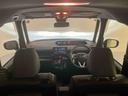 踏み間違い防止　両側オートスライドドア　レーダークルーズ　車線逸脱警報　ＬＥＤ　ターボエンジン　ＥＴＣ　シートヒーター　Ｂカメラ　スマートキー　アイドリングストップ　キーフリー　アルミホイール　ＡＢＳ（山口県）の中古車