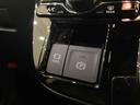 誤発進抑制装置　レーダークルーズＣ　アイドルストップ　電動格納式ドアミラー　ＬＥＤランプ　Ｂカメラ　レーンキープＡ　ターボ　ハイビームアシスト　キーフリーシステム　アルミ　ＡＢＳ　エアバッグ　Ｓヒータ（山口県）の中古車