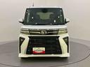 誤発進抑制装置　レーダークルーズＣ　アイドルストップ　電動格納式ドアミラー　ＬＥＤランプ　Ｂカメラ　レーンキープＡ　ターボ　ハイビームアシスト　キーフリーシステム　アルミ　ＡＢＳ　エアバッグ　Ｓヒータ（山口県）の中古車