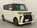 誤発進抑制装置　レーダークルーズＣ　アイドルストップ　電動格納式ドアミラー　ＬＥＤランプ　Ｂカメラ　レーンキープＡ　ターボ　ハイビームアシスト　キーフリーシステム　アルミ　ＡＢＳ　エアバッグ　Ｓヒータ（山口県）の中古車