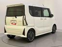 誤発進抑制装置　レーダークルーズＣ　アイドルストップ　電動格納式ドアミラー　ＬＥＤランプ　Ｂカメラ　レーンキープＡ　ターボ　ハイビームアシスト　キーフリーシステム　アルミ　ＡＢＳ　エアバッグ　Ｓヒータ（山口県）の中古車