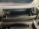 誤発進抑制装置　レーダークルーズＣ　アイドルストップ　電動格納式ドアミラー　ＬＥＤランプ　Ｂカメラ　レーンキープＡ　ターボ　ハイビームアシスト　キーフリーシステム　アルミ　ＡＢＳ　エアバッグ　Ｓヒータ（山口県）の中古車