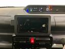 誤発進抑制装置　レーダークルーズＣ　アイドルストップ　電動格納式ドアミラー　ＬＥＤランプ　Ｂカメラ　レーンキープＡ　ターボ　ハイビームアシスト　キーフリーシステム　アルミ　ＡＢＳ　エアバッグ　Ｓヒータ（山口県）の中古車