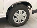 Ｉ−ＳＴＯＰ　Ｂカメラ付　両側パワスラドア　車線逸脱　アダプティブクルコン　衝突被害軽減装置　禁煙　１オーナー　ＬＥＤライト　エアバック　ターボエンジン　メンテナンスノート　ＡＢＳ　オートミラー（山口県）の中古車