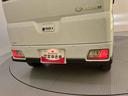 Ｉ−ＳＴＯＰ　Ｂカメラ付　両側パワスラドア　車線逸脱　アダプティブクルコン　衝突被害軽減装置　禁煙　１オーナー　ＬＥＤライト　エアバック　ターボエンジン　メンテナンスノート　ＡＢＳ　オートミラー（山口県）の中古車