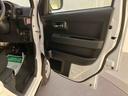 Ｉ−ＳＴＯＰ　Ｂカメラ付　両側パワスラドア　車線逸脱　アダプティブクルコン　衝突被害軽減装置　禁煙　１オーナー　ＬＥＤライト　エアバック　ターボエンジン　メンテナンスノート　ＡＢＳ　オートミラー（山口県）の中古車