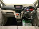オートミラー　整備記録簿　衝突回避支援ブレーキ　禁煙　スマ−トキ−　キーフリー　カーナビ　運転席エアバック　アルミホイール　ＳＤナビ　ＡＢＳ　レーンキープアシスト　アイドリングＳ　リヤカメラ（山口県）の中古車