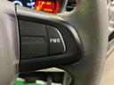 オートミラー　整備記録簿　衝突回避支援ブレーキ　禁煙　スマ−トキ−　キーフリー　カーナビ　運転席エアバック　アルミホイール　ＳＤナビ　ＡＢＳ　レーンキープアシスト　アイドリングＳ　リヤカメラ（山口県）の中古車