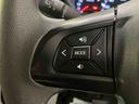 オートミラー　整備記録簿　衝突回避支援ブレーキ　禁煙　スマ−トキ−　キーフリー　カーナビ　運転席エアバック　アルミホイール　ＳＤナビ　ＡＢＳ　レーンキープアシスト　アイドリングＳ　リヤカメラ（山口県）の中古車