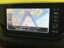 オートミラー　整備記録簿　衝突回避支援ブレーキ　禁煙　スマ−トキ−　キーフリー　カーナビ　運転席エアバック　アルミホイール　ＳＤナビ　ＡＢＳ　レーンキープアシスト　アイドリングＳ　リヤカメラ（山口県）の中古車