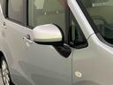 オートミラー　整備記録簿　衝突回避支援ブレーキ　禁煙　スマ−トキ−　キーフリー　カーナビ　運転席エアバック　アルミホイール　ＳＤナビ　ＡＢＳ　レーンキープアシスト　アイドリングＳ　リヤカメラ（山口県）の中古車