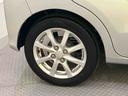 オートミラー　整備記録簿　衝突回避支援ブレーキ　禁煙　スマ−トキ−　キーフリー　カーナビ　運転席エアバック　アルミホイール　ＳＤナビ　ＡＢＳ　レーンキープアシスト　アイドリングＳ　リヤカメラ（山口県）の中古車