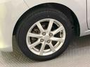 オートミラー　整備記録簿　衝突回避支援ブレーキ　禁煙　スマ−トキ−　キーフリー　カーナビ　運転席エアバック　アルミホイール　ＳＤナビ　ＡＢＳ　レーンキープアシスト　アイドリングＳ　リヤカメラ（山口県）の中古車