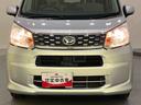 オートミラー　整備記録簿　衝突回避支援ブレーキ　禁煙　スマ−トキ−　キーフリー　カーナビ　運転席エアバック　アルミホイール　ＳＤナビ　ＡＢＳ　レーンキープアシスト　アイドリングＳ　リヤカメラ（山口県）の中古車
