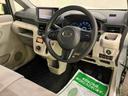 オートミラー　整備記録簿　衝突回避支援ブレーキ　禁煙　スマ−トキ−　キーフリー　カーナビ　運転席エアバック　アルミホイール　ＳＤナビ　ＡＢＳ　レーンキープアシスト　アイドリングＳ　リヤカメラ（山口県）の中古車