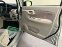オートミラー　整備記録簿　衝突回避支援ブレーキ　禁煙　スマ−トキ−　キーフリー　カーナビ　運転席エアバック　アルミホイール　ＳＤナビ　ＡＢＳ　レーンキープアシスト　アイドリングＳ　リヤカメラ（山口県）の中古車