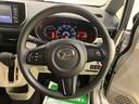 オートミラー　整備記録簿　衝突回避支援ブレーキ　禁煙　スマ−トキ−　キーフリー　カーナビ　運転席エアバック　アルミホイール　ＳＤナビ　ＡＢＳ　レーンキープアシスト　アイドリングＳ　リヤカメラ（山口県）の中古車