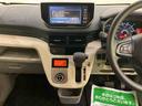 オートミラー　整備記録簿　衝突回避支援ブレーキ　禁煙　スマ−トキ−　キーフリー　カーナビ　運転席エアバック　アルミホイール　ＳＤナビ　ＡＢＳ　レーンキープアシスト　アイドリングＳ　リヤカメラ（山口県）の中古車
