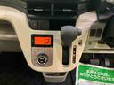 オートミラー　整備記録簿　衝突回避支援ブレーキ　禁煙　スマ−トキ−　キーフリー　カーナビ　運転席エアバック　アルミホイール　ＳＤナビ　ＡＢＳ　レーンキープアシスト　アイドリングＳ　リヤカメラ（山口県）の中古車