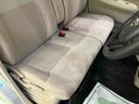 オートミラー　整備記録簿　衝突回避支援ブレーキ　禁煙　スマ−トキ−　キーフリー　カーナビ　運転席エアバック　アルミホイール　ＳＤナビ　ＡＢＳ　レーンキープアシスト　アイドリングＳ　リヤカメラ（山口県）の中古車