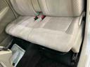 オートミラー　整備記録簿　衝突回避支援ブレーキ　禁煙　スマ−トキ−　キーフリー　カーナビ　運転席エアバック　アルミホイール　ＳＤナビ　ＡＢＳ　レーンキープアシスト　アイドリングＳ　リヤカメラ（山口県）の中古車