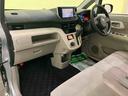 オートミラー　整備記録簿　衝突回避支援ブレーキ　禁煙　スマ−トキ−　キーフリー　カーナビ　運転席エアバック　アルミホイール　ＳＤナビ　ＡＢＳ　レーンキープアシスト　アイドリングＳ　リヤカメラ（山口県）の中古車