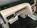オートミラー　整備記録簿　衝突回避支援ブレーキ　禁煙　スマ−トキ−　キーフリー　カーナビ　運転席エアバック　アルミホイール　ＳＤナビ　ＡＢＳ　レーンキープアシスト　アイドリングＳ　リヤカメラ（山口県）の中古車