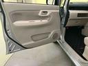 オートミラー　整備記録簿　衝突回避支援ブレーキ　禁煙　スマ−トキ−　キーフリー　カーナビ　運転席エアバック　アルミホイール　ＳＤナビ　ＡＢＳ　レーンキープアシスト　アイドリングＳ　リヤカメラ（山口県）の中古車