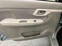 オートミラー　整備記録簿　衝突回避支援ブレーキ　禁煙　スマ−トキ−　キーフリー　カーナビ　運転席エアバック　アルミホイール　ＳＤナビ　ＡＢＳ　レーンキープアシスト　アイドリングＳ　リヤカメラ（山口県）の中古車