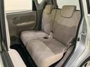 オートミラー　整備記録簿　衝突回避支援ブレーキ　禁煙　スマ−トキ−　キーフリー　カーナビ　運転席エアバック　アルミホイール　ＳＤナビ　ＡＢＳ　レーンキープアシスト　アイドリングＳ　リヤカメラ（山口県）の中古車