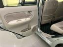 オートミラー　整備記録簿　衝突回避支援ブレーキ　禁煙　スマ−トキ−　キーフリー　カーナビ　運転席エアバック　アルミホイール　ＳＤナビ　ＡＢＳ　レーンキープアシスト　アイドリングＳ　リヤカメラ（山口県）の中古車