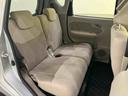 オートミラー　整備記録簿　衝突回避支援ブレーキ　禁煙　スマ−トキ−　キーフリー　カーナビ　運転席エアバック　アルミホイール　ＳＤナビ　ＡＢＳ　レーンキープアシスト　アイドリングＳ　リヤカメラ（山口県）の中古車