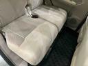 オートミラー　整備記録簿　衝突回避支援ブレーキ　禁煙　スマ−トキ−　キーフリー　カーナビ　運転席エアバック　アルミホイール　ＳＤナビ　ＡＢＳ　レーンキープアシスト　アイドリングＳ　リヤカメラ（山口県）の中古車