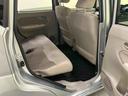 オートミラー　整備記録簿　衝突回避支援ブレーキ　禁煙　スマ−トキ−　キーフリー　カーナビ　運転席エアバック　アルミホイール　ＳＤナビ　ＡＢＳ　レーンキープアシスト　アイドリングＳ　リヤカメラ（山口県）の中古車