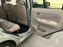 オートミラー　整備記録簿　衝突回避支援ブレーキ　禁煙　スマ−トキ−　キーフリー　カーナビ　運転席エアバック　アルミホイール　ＳＤナビ　ＡＢＳ　レーンキープアシスト　アイドリングＳ　リヤカメラ（山口県）の中古車