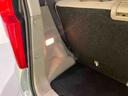 オートミラー　整備記録簿　衝突回避支援ブレーキ　禁煙　スマ−トキ−　キーフリー　カーナビ　運転席エアバック　アルミホイール　ＳＤナビ　ＡＢＳ　レーンキープアシスト　アイドリングＳ　リヤカメラ（山口県）の中古車