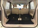 オートミラー　整備記録簿　衝突回避支援ブレーキ　禁煙　スマ−トキ−　キーフリー　カーナビ　運転席エアバック　アルミホイール　ＳＤナビ　ＡＢＳ　レーンキープアシスト　アイドリングＳ　リヤカメラ（山口県）の中古車