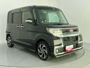 シートＨ　全方位Ｍ　アイストップ　オートミラー　ターボエンジン　ハイビームアシスト　ＬＥＤランプ　ワンオーナー車　ドライブレコーダー　キーフリー　アルミ　ＡＢＳ　エアバック　車線逸脱警報　記録簿（山口県）の中古車