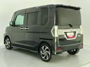 シートＨ　全方位Ｍ　アイストップ　オートミラー　ターボエンジン　ハイビームアシスト　ＬＥＤランプ　ワンオーナー車　ドライブレコーダー　キーフリー　アルミ　ＡＢＳ　エアバック　車線逸脱警報　記録簿（山口県）の中古車