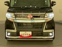 シートＨ　全方位Ｍ　アイストップ　オートミラー　ターボエンジン　ハイビームアシスト　ＬＥＤランプ　ワンオーナー車　ドライブレコーダー　キーフリー　アルミ　ＡＢＳ　エアバック　車線逸脱警報　記録簿（山口県）の中古車