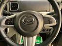 シートＨ　全方位Ｍ　アイストップ　オートミラー　ターボエンジン　ハイビームアシスト　ＬＥＤランプ　ワンオーナー車　ドライブレコーダー　キーフリー　アルミ　ＡＢＳ　エアバック　車線逸脱警報　記録簿（山口県）の中古車