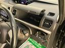 シートＨ　全方位Ｍ　アイストップ　オートミラー　ターボエンジン　ハイビームアシスト　ＬＥＤランプ　ワンオーナー車　ドライブレコーダー　キーフリー　アルミ　ＡＢＳ　エアバック　車線逸脱警報　記録簿（山口県）の中古車
