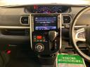 シートＨ　全方位Ｍ　アイストップ　オートミラー　ターボエンジン　ハイビームアシスト　ＬＥＤランプ　ワンオーナー車　ドライブレコーダー　キーフリー　アルミ　ＡＢＳ　エアバック　車線逸脱警報　記録簿（山口県）の中古車