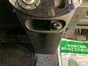シートＨ　全方位Ｍ　アイストップ　オートミラー　ターボエンジン　ハイビームアシスト　ＬＥＤランプ　ワンオーナー車　ドライブレコーダー　キーフリー　アルミ　ＡＢＳ　エアバック　車線逸脱警報　記録簿（山口県）の中古車
