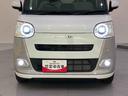 両自動ドア　衝突軽減ブレーキ　電格ミラー　バックモニター　オートＬＥＤ　ＬＥＤ　シ−トヒ−タ−　スマートキー　キーフリー　車線逸脱警告　ＡＢＳ　エアバック　ｅｃｏＩＤＬＥ（山口県）の中古車