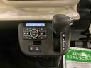 両自動ドア　衝突軽減ブレーキ　電格ミラー　バックモニター　オートＬＥＤ　ＬＥＤ　シ−トヒ−タ−　スマートキー　キーフリー　車線逸脱警告　ＡＢＳ　エアバック　ｅｃｏＩＤＬＥ（山口県）の中古車