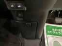 両自動ドア　衝突軽減ブレーキ　電格ミラー　バックモニター　オートＬＥＤ　ＬＥＤ　シ−トヒ−タ−　スマートキー　キーフリー　車線逸脱警告　ＡＢＳ　エアバック　ｅｃｏＩＤＬＥ（山口県）の中古車