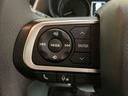 衝突軽減ブレーキ　Ａストップ　ＬＥＤライト　電動格納ミラー　車線逸脱警報　オートＬＥＤ　バックカメラ付き　スマートキー　両側スライド片側電動　ＡＢＳ　アルミホイール　キーフリー（山口県）の中古車